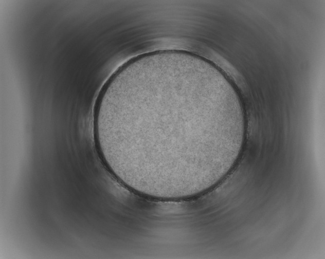 X0000111420836200907201046