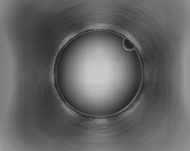 X0000111420845200907201046