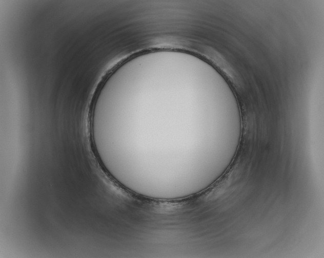 X0000111420848200907201046