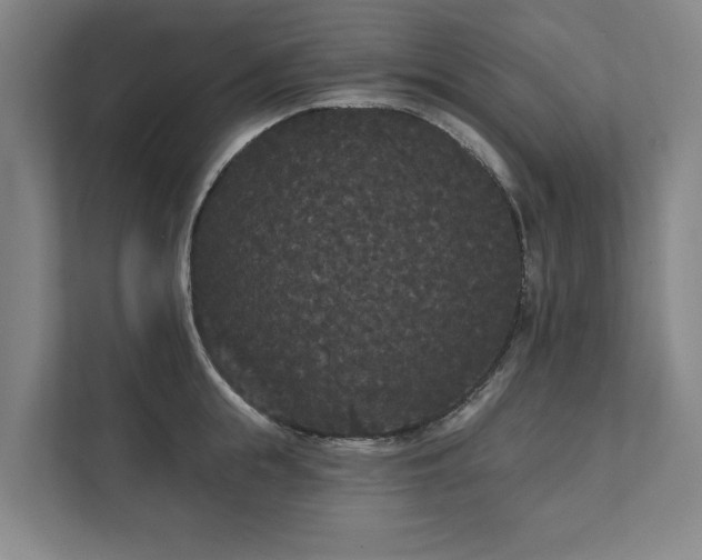 X0000111420855200907201046