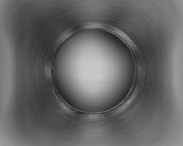 X0000111420857200907201046