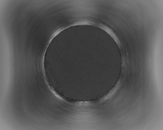 X0000111420858200907201046