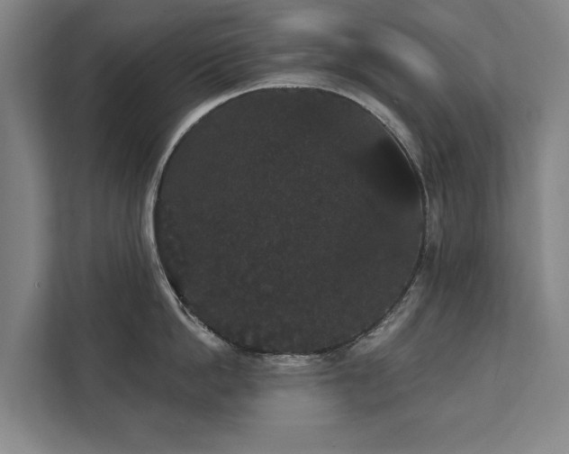 X0000111420862200907201046