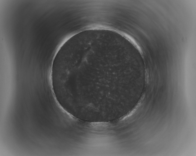 X0000111420863200907201046