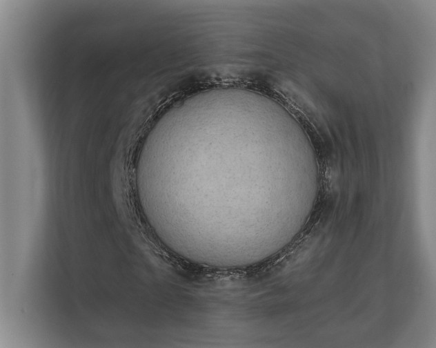 X0000111420865200907201046