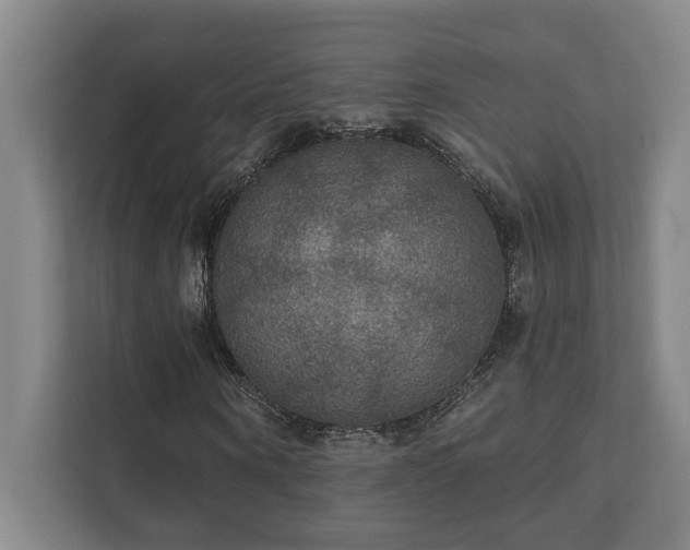 X0000111420866200907201046