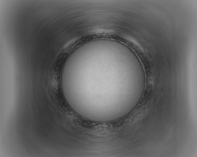 X0000111420869200907201046