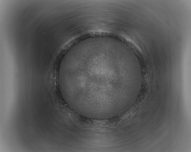 X0000111420870200907201046