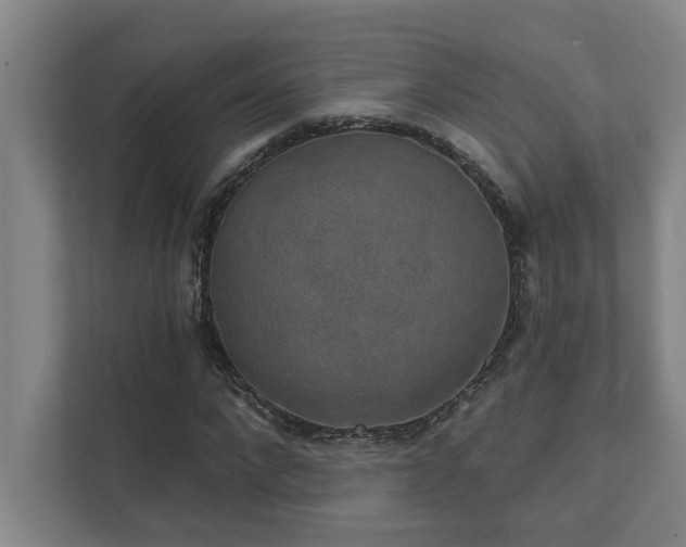 X0000111420872200907201046