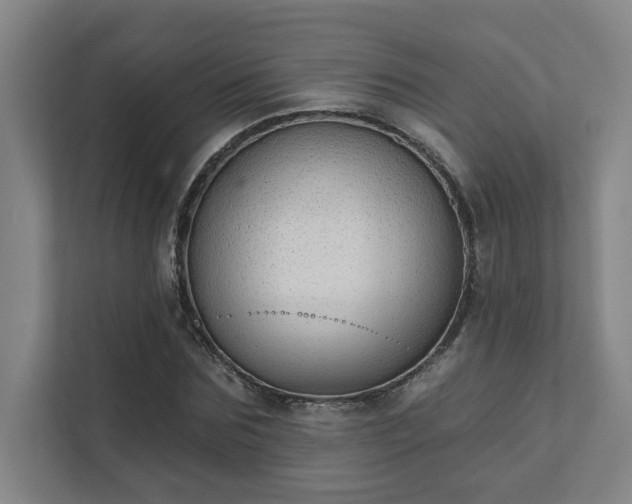 X0000111420875200907201046