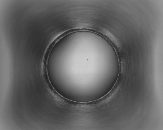 X0000111420876200907201045