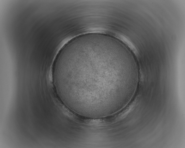 X0000111420883200907201045