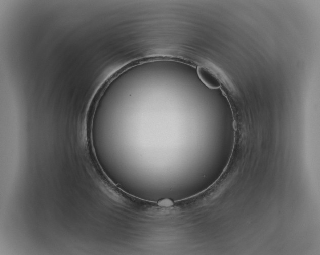 X0000111420884200907201045