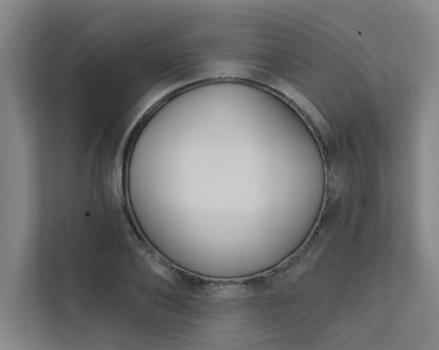 X0000111420886200907201045