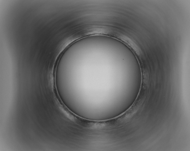 X0000111420890200907201045