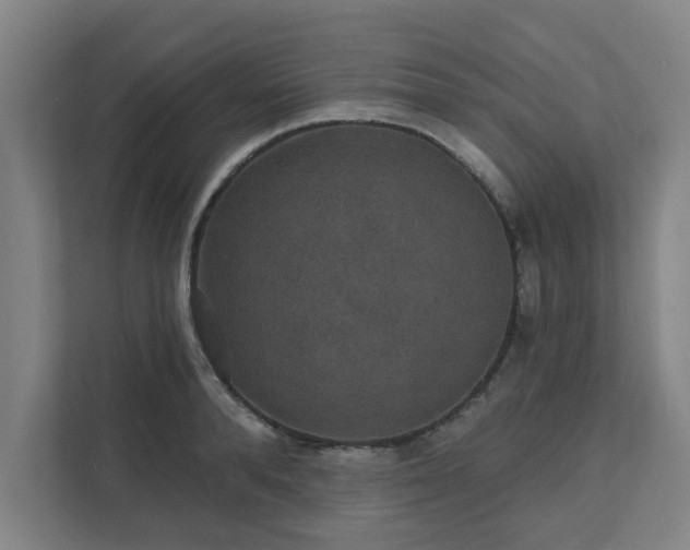 X0000111420896200907201045