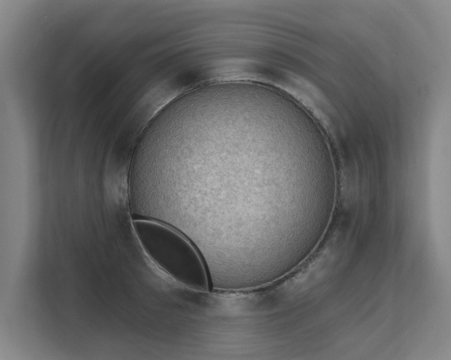 X0000111420897200907201045