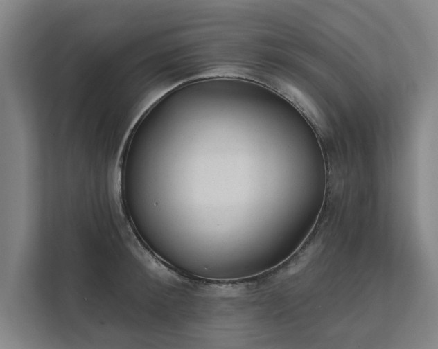 X0000111420900200907201045