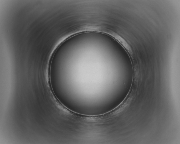 X0000111420904200907201045