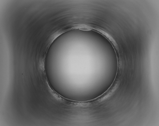 X0000111420905200907201045