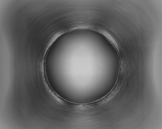 X0000111420906200907201045