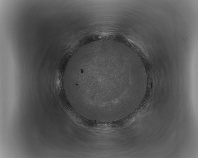 X0000111420914200907201044