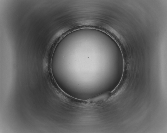 X0000111420922200907201045