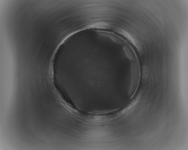 X0000111420923200907201045