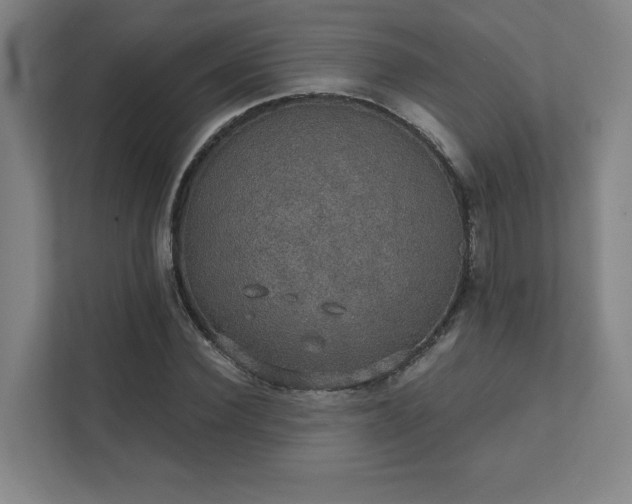 X0000111420924200907201045