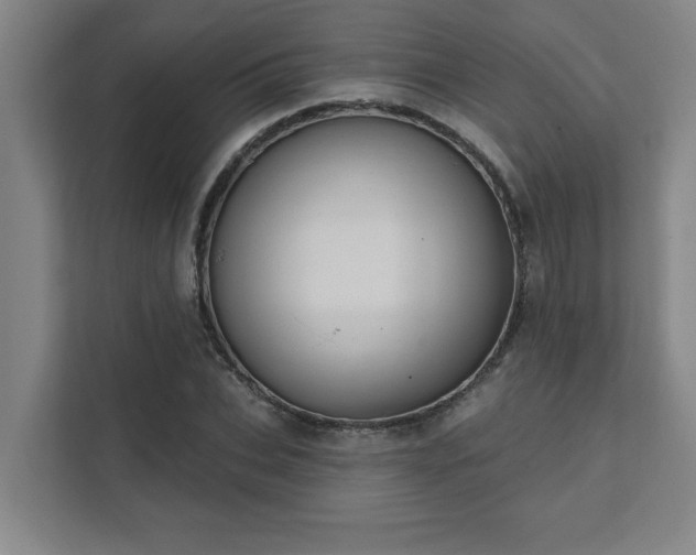 X0000111420927200907201045