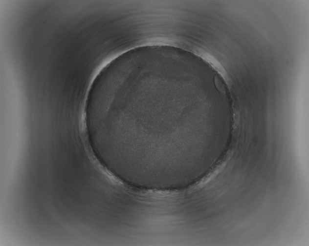 X0000111420928200907201045