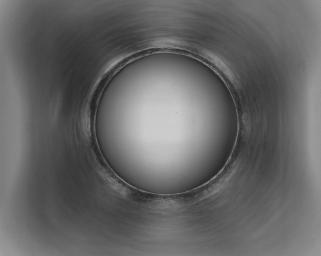 X0000111420931200907201045