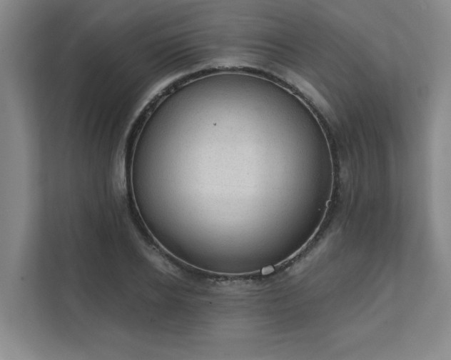 X0000111420934200907201045