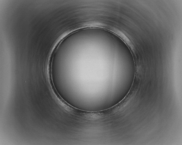 X0000111420947200907201045