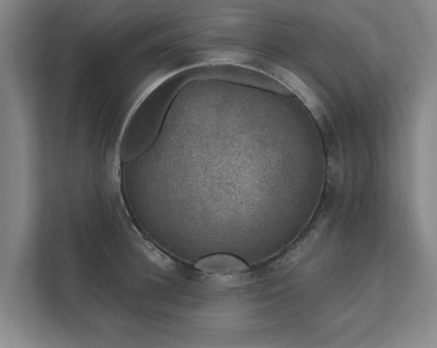 X0000111420948200907201045