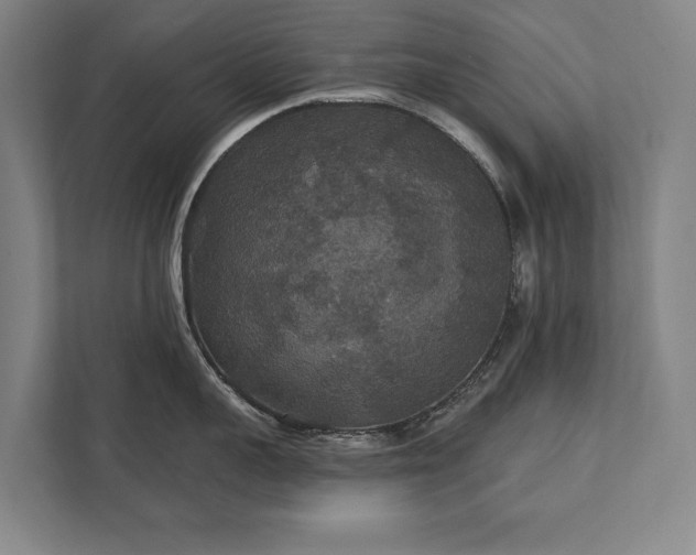 X0000111420959200907201045