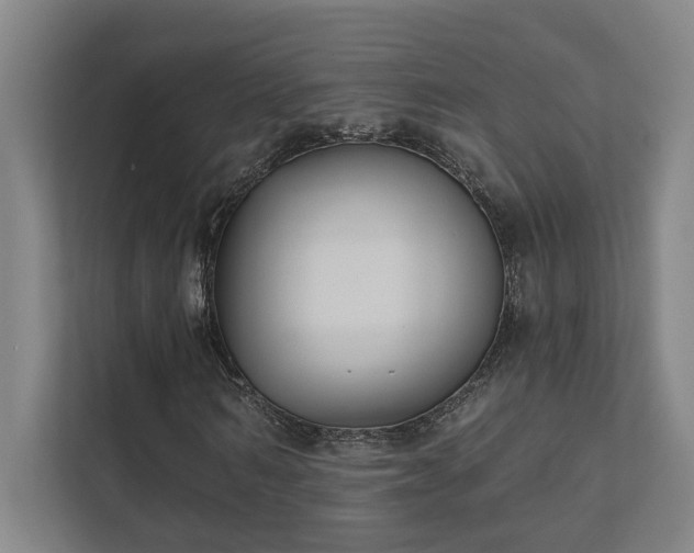 X0000111420962200907201044