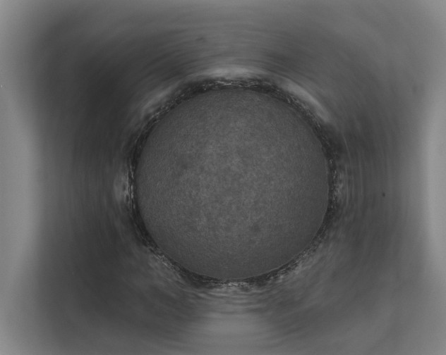 X0000111420966200907201044