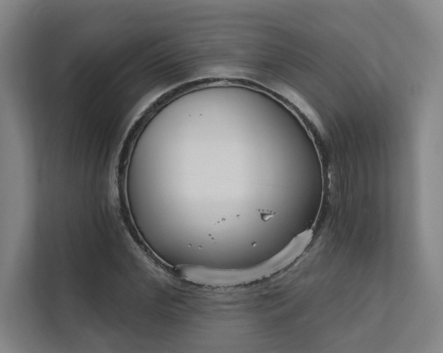 X0000111420972200907201044