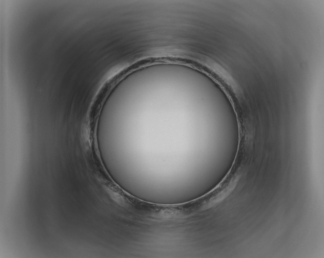 X0000111420974200907201044