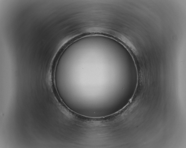 X0000111420976200907201044