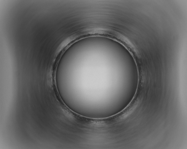 X0000111420978200907201044