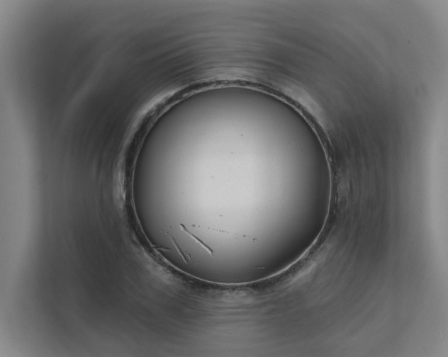 X0000111420979200907201044