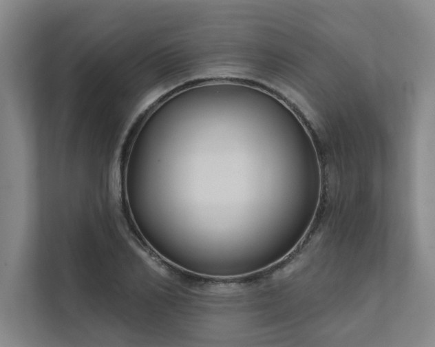 X0000111420982200907201044