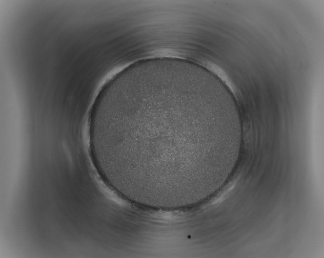 X0000111420987200907201044