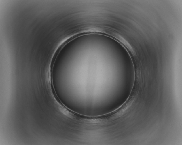 X0000111420988200907201044