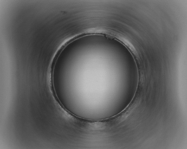 X0000111420992200907201044