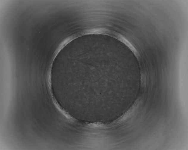 X0000111420994200907201044