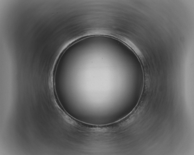 X0000111420996200907201044