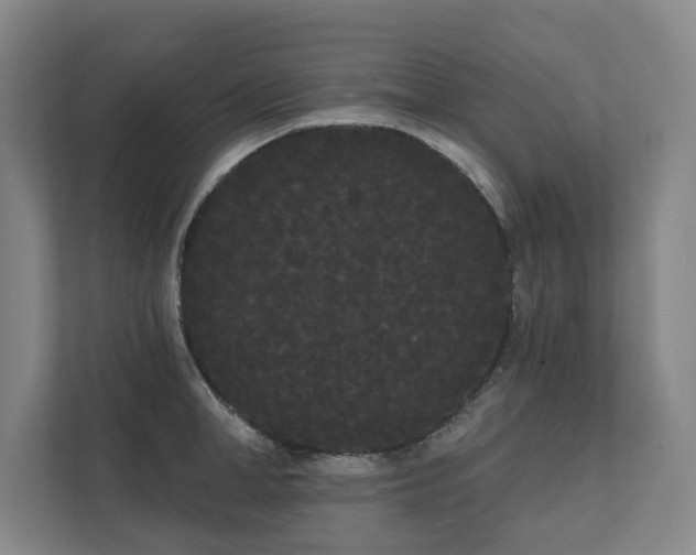 X0000111420998200907201044